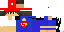 Texture for HugoGamer19
