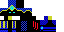 Texture for rexattack999