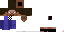 Texture for кныф