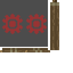 Texture for top