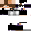 Texture for FindingEmohh