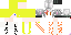 Texture for Кристина