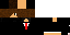 Texture for TekCube