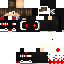 Texture for hakc