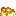 Texture for lowerfire 0.2