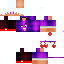 Texture for ввв