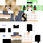 Texture for Projekt 1