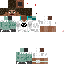 Texture for matveyka.jpg