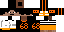 Texture for Mitchell68