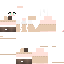 Texture for Smoothie