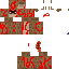 Texture for RigbySuper.EXE