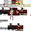 Texture for kai