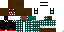 Texture for pixotin12