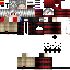 Texture for df