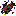 Texture for salmon