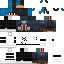 Texture for Grzesio