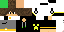 Texture for MrSplesh
