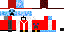 Texture for трояшка