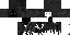 Texture for Apparition