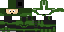 Texture for work in progress
