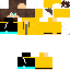 Texture for ssadasdasd