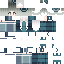 Texture for weekendsss