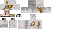 Texture for Freckles