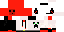 Texture for edg