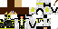 Texture for сенс