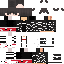 Texture for hola