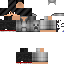 Texture for small_pants10