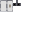 Texture for Shield