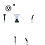 Texture for stick but ace