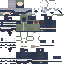 Texture for kakashisensei