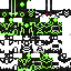 Texture for dasICH