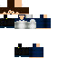 Texture for matheus