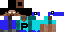 Texture for sad