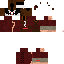 Texture for splinter