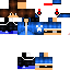 Texture for oo
