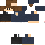 Texture for dd