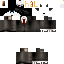 Texture for peanut_smurf