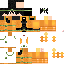 Texture for victor esploção
