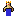Texture for totem1