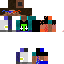 Texture for tobi3