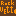 Texture for RockVetta TERRACOTTA