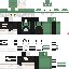 Texture for sddwerwer