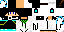 Texture for neto