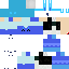 Texture for sek2
