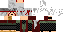 Texture for Char