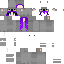 Texture for mmmmm